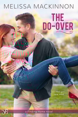 Do Over