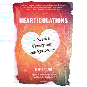 Hearticulations