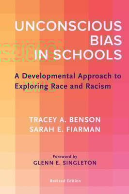 Unconscious Bias in Schools