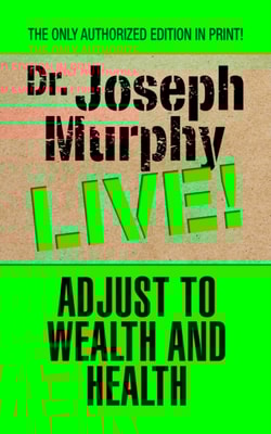 Adjust to Wealth and Health