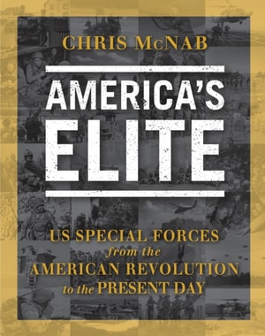 America s Elite