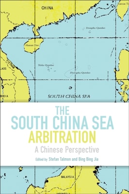 South China Sea Arbitration