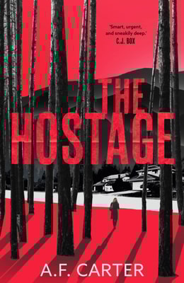 Hostage