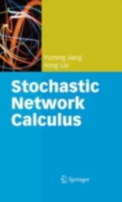Automatic Speech Recognition on Mobile Devices and over Communication Networks