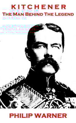 Kitchener