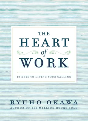 Heart of Work