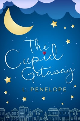 Cupid Getaway
