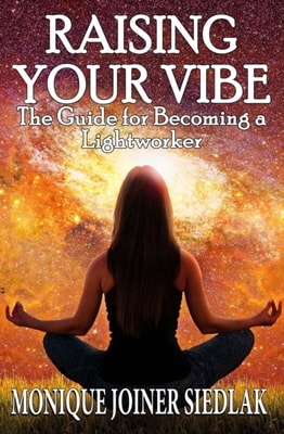 Raising Your Vibe
