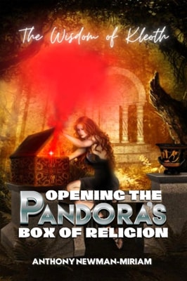 Opening the Pandora's Box of Religion