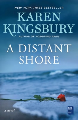 Forgiving Paris