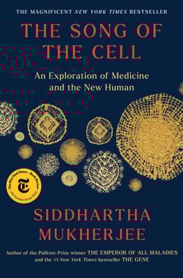 Song of the Cell