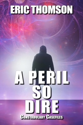 Peril So Dire