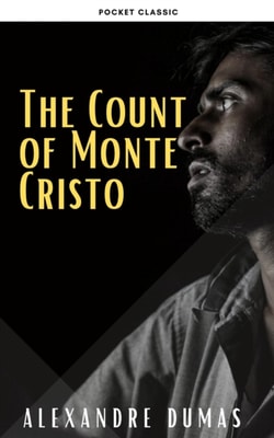 Count of Monte Cristo
