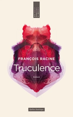 Truculence