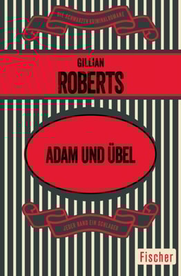 Adam und Übel