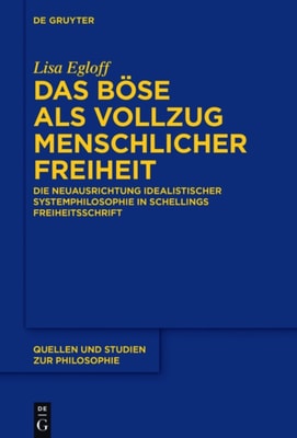 Mensch-Maschine-Interaktion