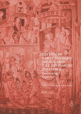 Lysenko Controversy as a Global Phenomenon, Volume 2
