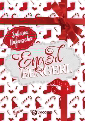 Engerl Bengerl