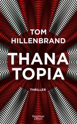 Thanatopia