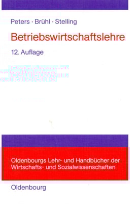 Kostenrechnung
