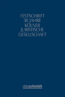 Mehrwertsteuergruppe nach Art. 11 MwStSystRL