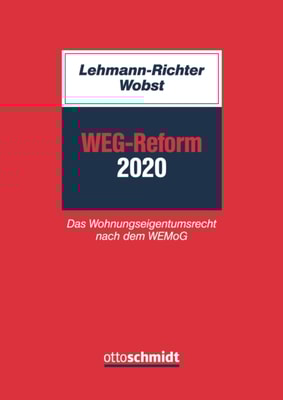 frauen@fgs – Vielfalt in der steuerzentrierten Rechtsberatung
