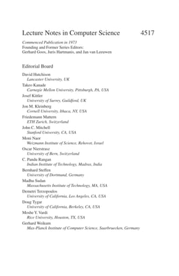 Wired/Wireless Internet Communications