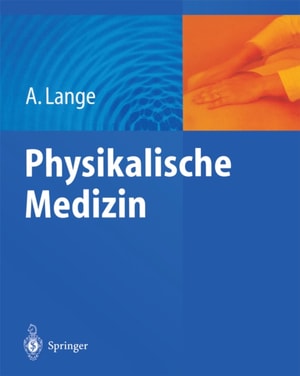 Physikalische Medizin