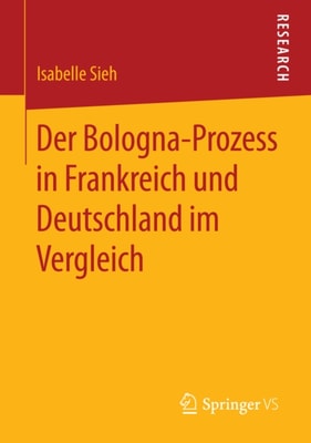 Italienische Migration nach Deutschland