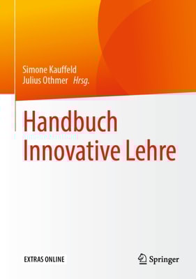 Handbuch Innovative Lehre