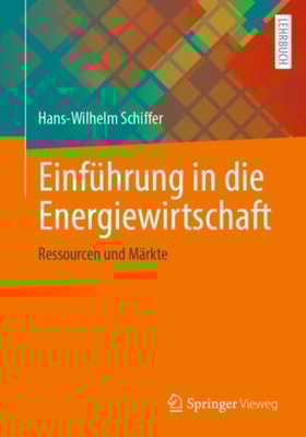 Sportmedizin - Fragen und Antworten