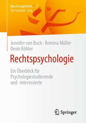 FrauenStärken – Mit Working Out Loud die berufliche und gesellschaftliche Position von Frauen fördern