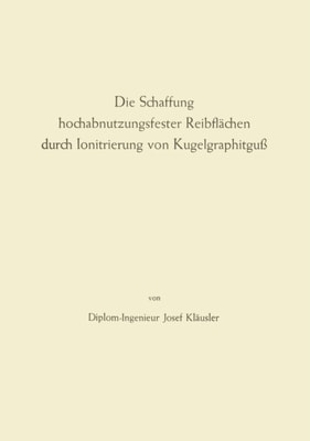 Die staatliche Sozialpolitik im Ruhrbergbau 1871–1914