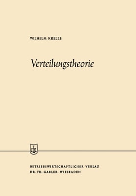 Wandel im Handel