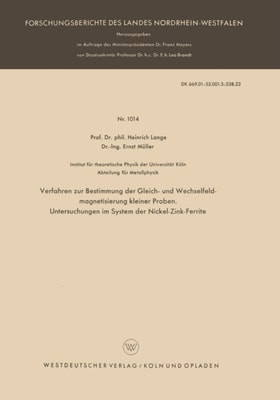 Verkokungsverhalten der Steinkohlenmacerale und ihrer Mischungen