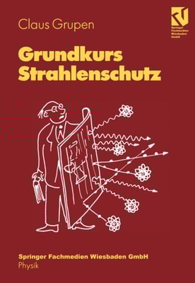 Regieren in der Bundesrepublik III