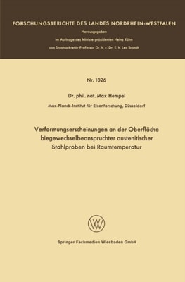 Messen Steuern Regeln