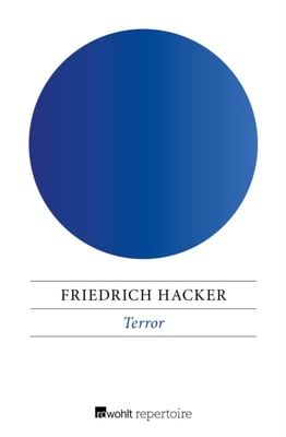 Terror