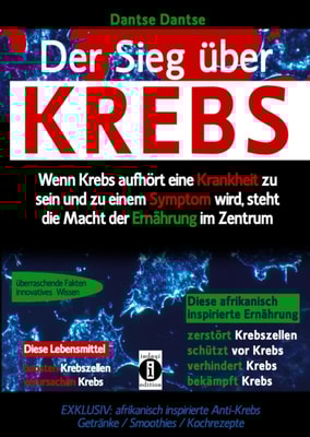 Der Sieg über Krebs