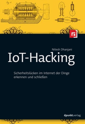 IoT-Hacking