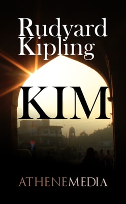 Kim