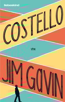 Costello