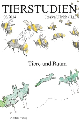 Begegnungen mit (anderen) Tieren