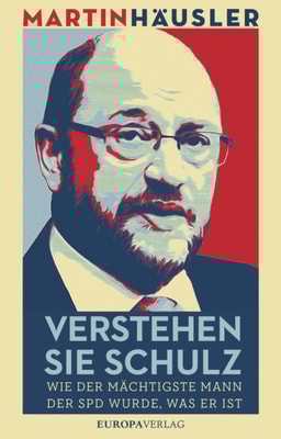 Wofür es lohnte, das Leben zu wagen