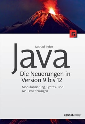 Das eigene Fotobuch