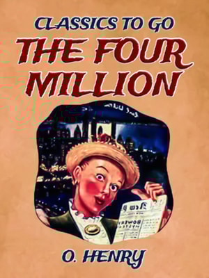Four Million
