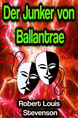 Der Junker von Ballantrae