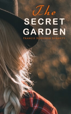 Secret Garden