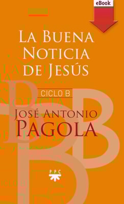 Santidad para el cambio social