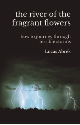 river of the fragrant flowers